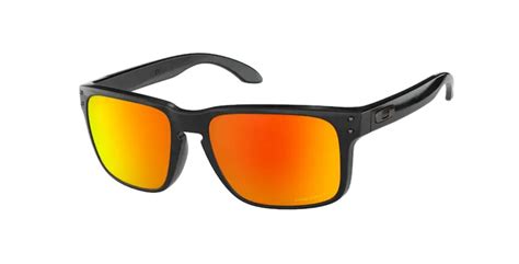 oakley f1 sunglasses